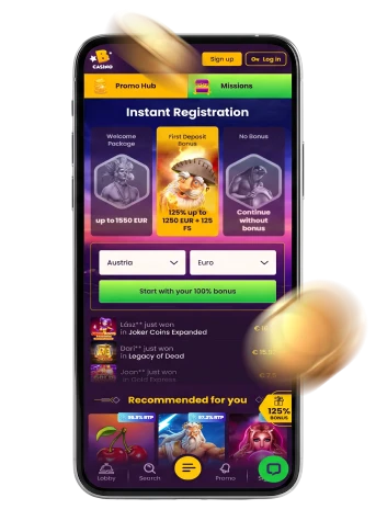 bizzoregister-mobile